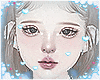 ฅᨐฅ raelynn