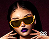 â§ Eta Orange Shades