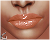 ~Gw~ Nola Lips5 Juiced