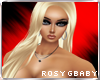 [RGB] Blonde Bingbing 2