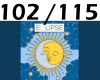 Eclipse RMX