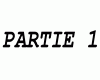 CLAUDE FRANCOIS PT1