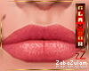 zZ Lips Makeup 1 [PAM]
