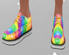 Pride Loafers 23