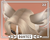 -D- | Oatley Ears 4