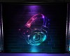 Beatz Addon Wall