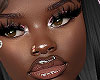 TYRA