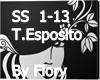 Scasso