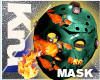 |✘✘|🔥BRA Mask