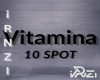 Vitamina