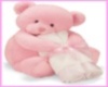 Baby Girl Poster 4