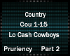LocCashCowboys-COUNTRY 1