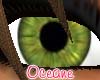 [Oc3] Caribbean Eyes