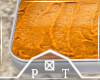 Sweet Potato Casserole