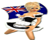 (JA) Australian Maid