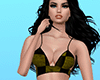 MM: Aurrie V4 Outfit