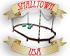 (D)SmallTownBumperCars