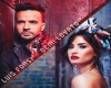 Luis Fonsi - Échame la