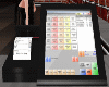 MOX* Cash Register