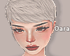 R. Roan - Blonde F