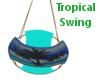 Tropical Swing