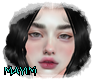 âºâ¥ HM
