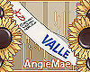 AM* MissValle