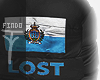 ► LOST [M] add on