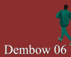 MA Dembow 06 1PoseSpot