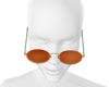 MF_ Summer Vibe Glasses