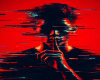 Glitch