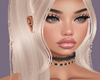 Jemma Nordic