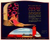 Vintage Ad Cosmetic 5