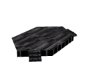 ARC Stage