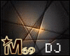 Pacman Extended DJ Mix 2