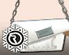 SV-BAG WHITE
