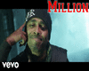 Million (REMIX) P.2