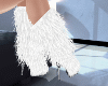 winter boots