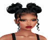 Trixxy Head v2