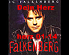 Ic Falkenberg