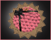 V-Day Pink Bouquet #4