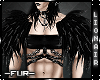 !)Monster: Fur V2