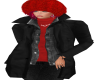 Sweater/Jacket / Coat