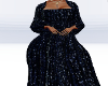 JALABYA_ ABAYA