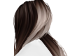 Hair Lety Loiro