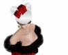 Christmas Cheer hat2