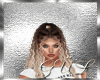 Fashion L BUNDLES