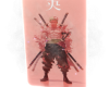 ◉ Animated v9
