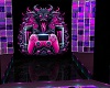 PS5 Monster High Oasis