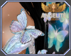 [ang]Iridescent  Chest